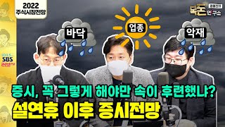 유튜브 썸네일