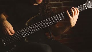 Download lagu Archspire - Relentless Mutation (official bass playthrough) mp3 Download lagu Archspire - Relentless Mutation (official bass playthrough) mp3