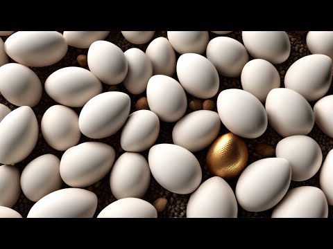 Hatch a Healthy Flock: A Complete Guide to Turkey Incubation in 8 Simple Steps, Tips, and Warnings!