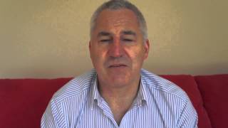 Do Not Lose Your Ranking Due To Google Algorithm Update