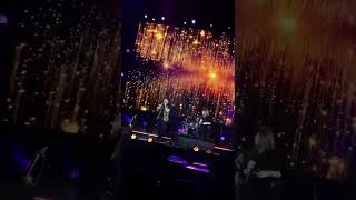 Download lagu Ali zafar larsha pekhawar in Dubai RWT mp3 Download lagu Ali zafar larsha pekhawar in Dubai RWT mp3
