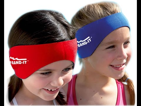 download lagu mp3 mp4 The Good Ears Swimming Headband, download lagu The Good Ears Swimming Headband gratis, unduh video klip The Good Ears Swimming Headband