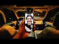 P YUNGIN FreePY Official Music Video