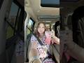 TRAVEL WITH ME Back To The University Of Alabama Vlog Travelwithme College