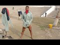 How To Wear Langot Hameed Phelwan Qasai Viral Fitnessmotivation Trending