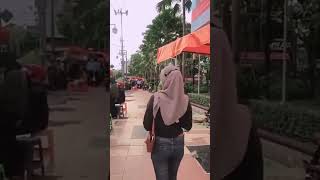 Download lagu mentahan video halu buat manas manasin mantan part 1 mp3