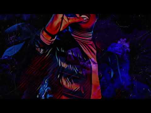 YNW Talaban - Yea Yea (Woah) (Official Audio)