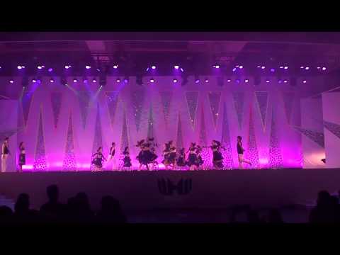 Lehakat Darkeinu - Musika