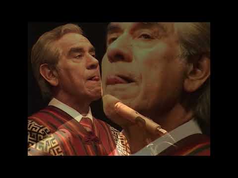 La tonta de fundo - Jorge Yáñez