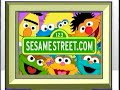 Opening Closing To Elmo S World Wake Up With Elmo 2002 VHS True HQ