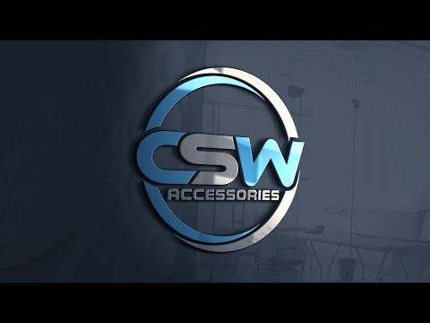 Mascot Logo Design In Illustrator Learn How To Create Professional Mascot Logo Design