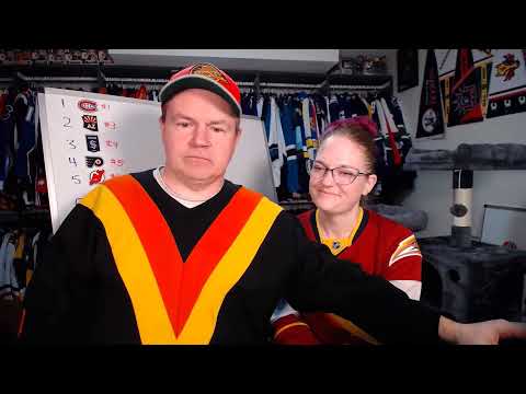 NHL Playoffs Picks for Wednesday, May 11th 2022 2 hqdefault