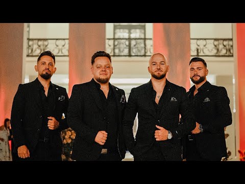 Party On band-Dj Szatmári mix (COVER) live