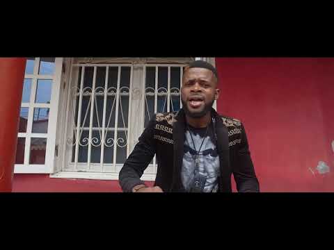 Puto Kellos -ATROFIAR Prod. B13 Prodchem (Official Video)2020