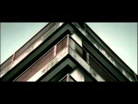 Origene - Sanctuary (Arnej Remix)