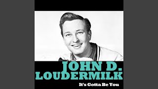 Song Of The Lonely Teen