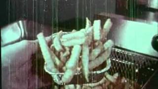 Drive-in Intermission