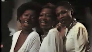 Boney M    Ribbons of Blue full version 1979
