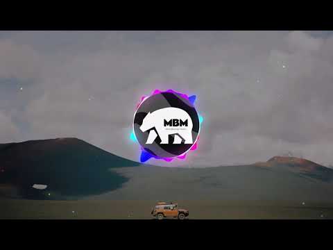 Fakti, Mur4d & Ronnie - Paradise