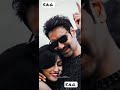 Bas Teri Bas Teri Dhoom Dham Hai Song Status Video By S A G WhatsApp Status
