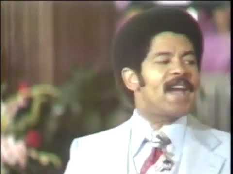 The Power of Positive Confession (Part 1) - Dr. Fred Price