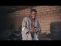 Senior Oat-S'khanyisele (feat. Sir Bless) Music Video