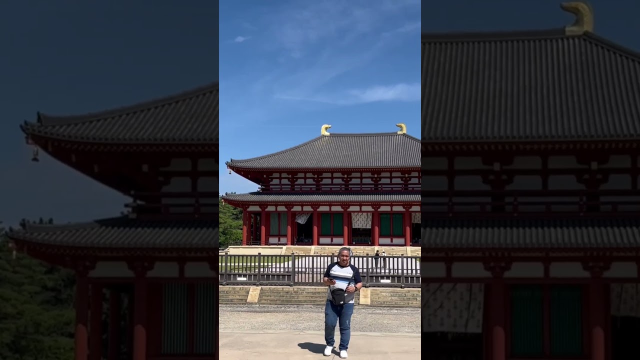 YouTube Short thumbnail