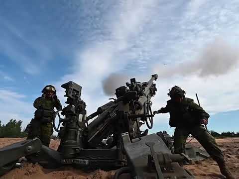 🍁Canadian Armed Forces🍁 #CAF #canadianarmedforces #canadianmilitary#Canada #Militaryedit #Edit