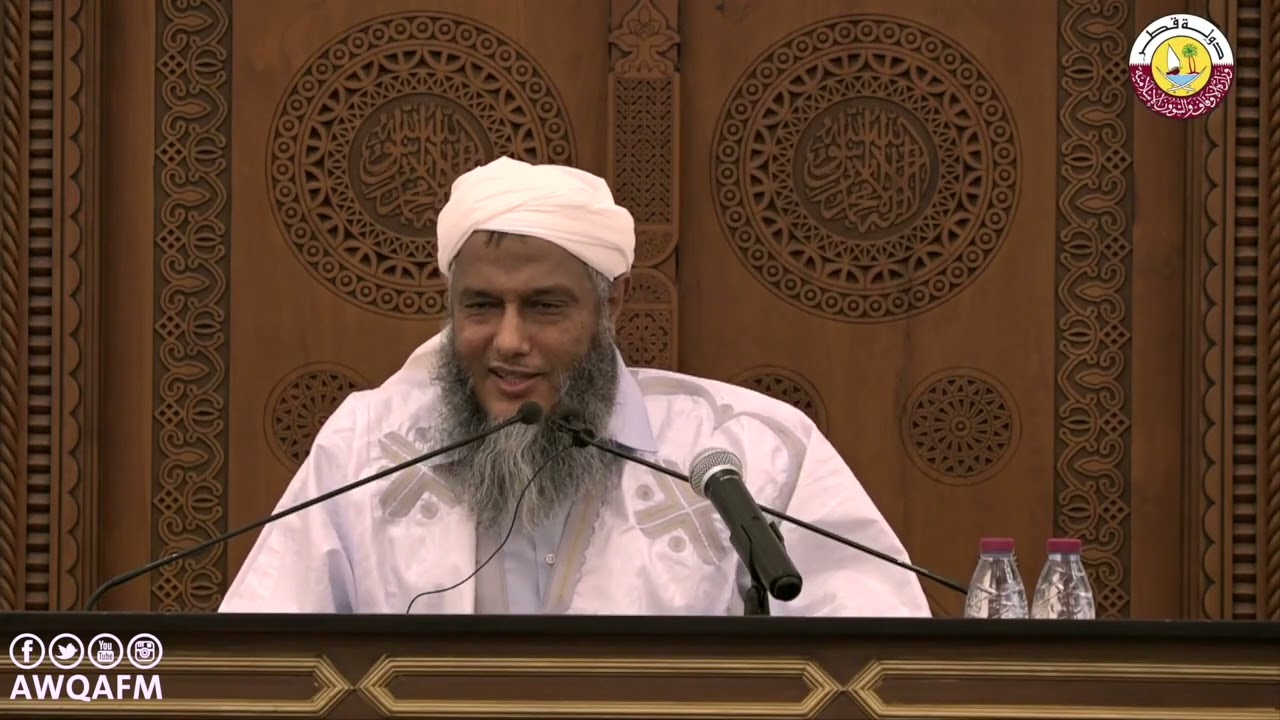 الروم والترك