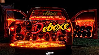 DEIXA EU VER O PIERCING DO SEU PEITO - ELETROFUNK DEBOXE 2026 - DJ ALEXANDRE BORGES, MC DELUX