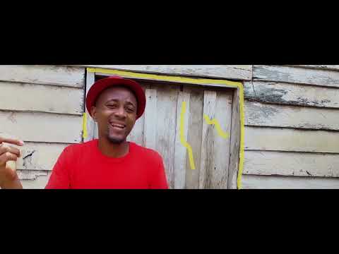 KALIC MAY - RUSO LOCO FT NARKELLY PANA , CASKO JACKSON, FABY DOGG