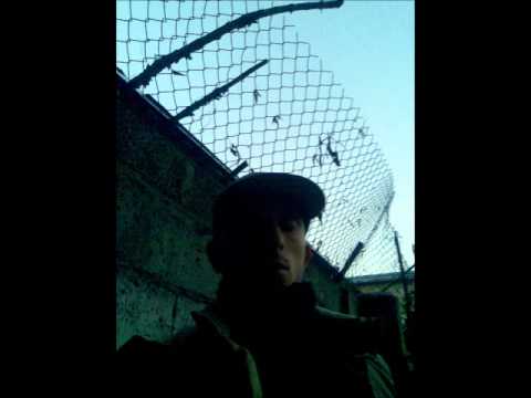 D.G.N SKOLMAN-po za prawem