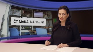 Kdo a proč dal řediteli ČT Dvořákovi bonus 1 600 000 korun? A kdo a proč prosazoval nulu?