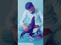Pehla Pehla Har Banda Aam Honda Aa