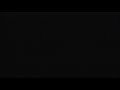 Long Black Screen At The End On My Robin Hood 1984 VHS Version 1