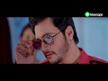 Beauty The Bullet Epi 1 Teaser