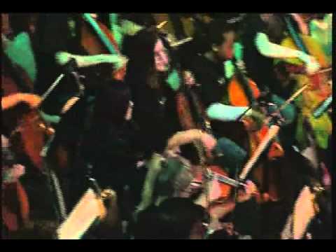 Styx - Blue Collar Man (Long Nights) - CYO