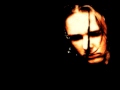 Jonathan Davis- Careless with lyrics 