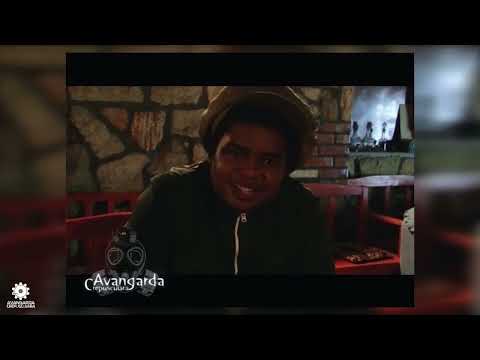 DAVE OWEN, CALCULON, MC DORSH - GRAND BULEVARD 2012