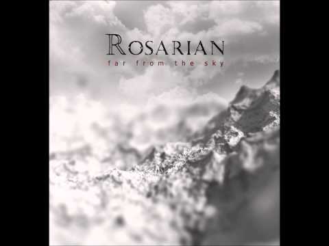 Rosarian - Endless Grave