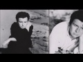 6 Enough Love   Rick Astley