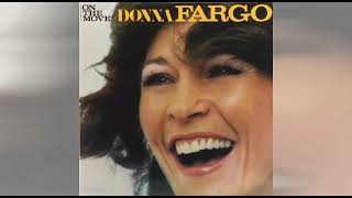 Donna Fargo Mr  Doodles