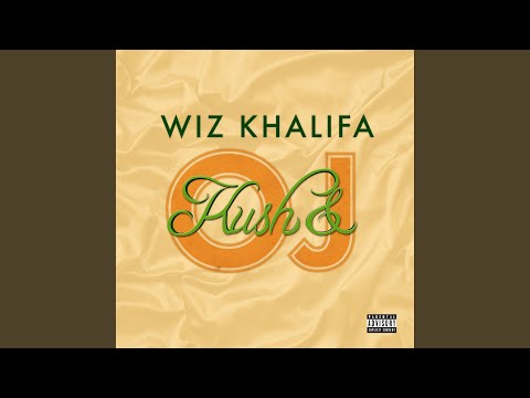 Glass House (feat. Curren$y, Big K.R.I.T.)