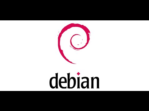comment installer rpm debian