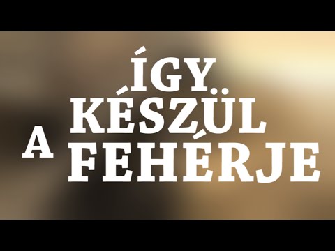 A fogyás fenntartásának legegyszerűbb módja