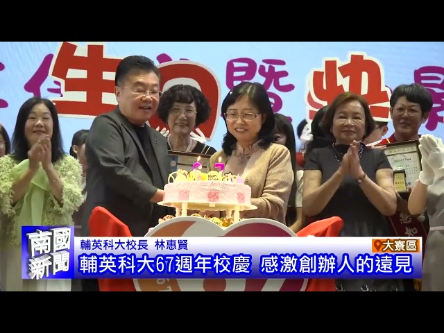 長照量爆衝 強化人力與預算