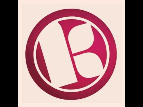 Dani H ft Fab Morvan - Now You're Calling (L8M8 Remix)