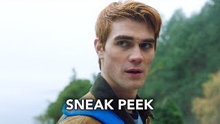 214 - Sneak peek #1