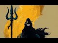 Instagram Trending Shiv Bhagwan Song Playlist Remix Rana Kumbha Song