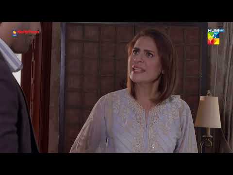 Ifrah Ke Mamle mein Ainda Se...Bebasi